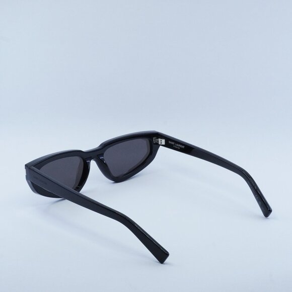 Final Price! Saint Laurent SL634 NOVA 001 Sunglasses main image 8